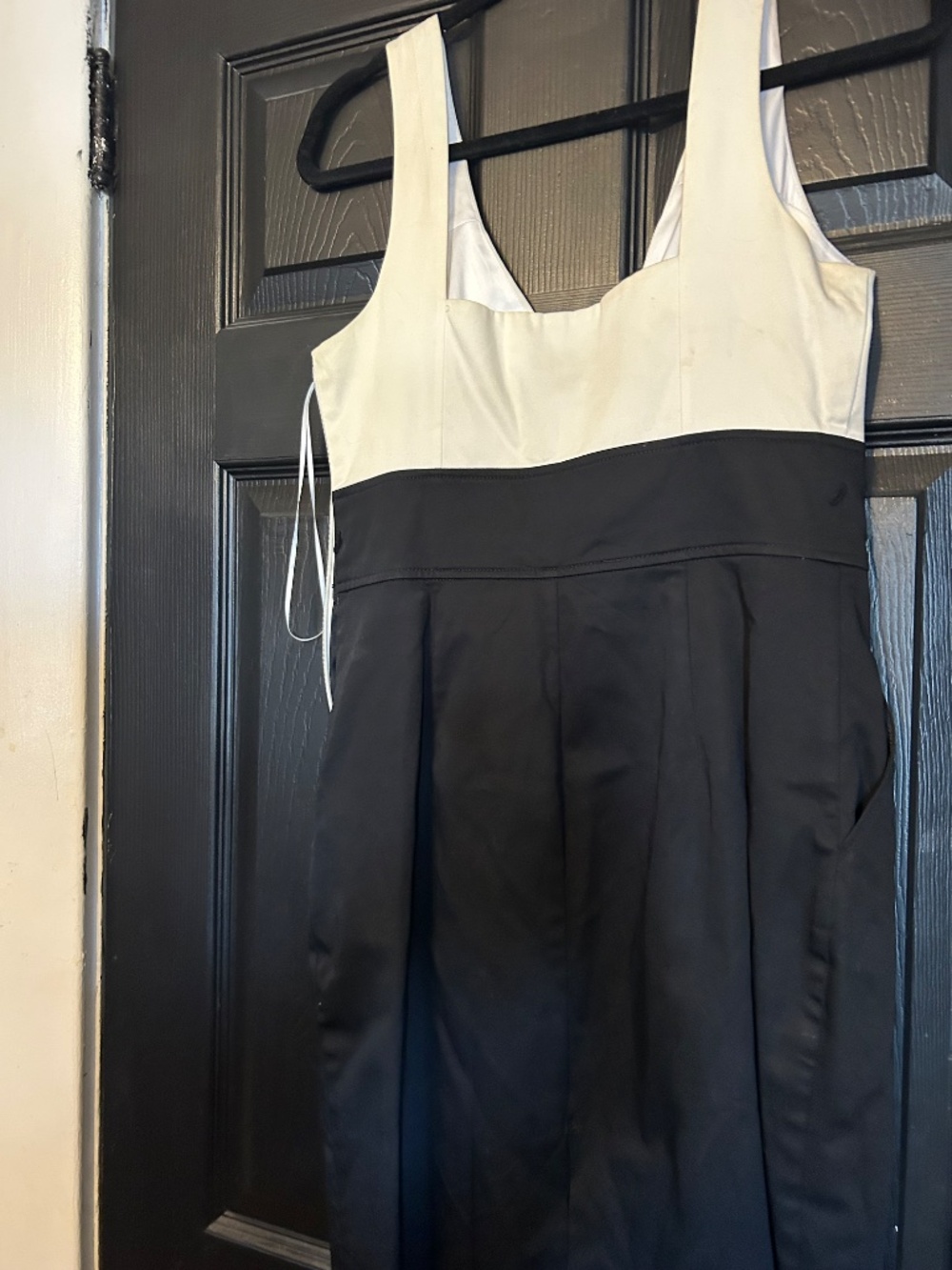 Express Dress - Picture 5 of 5